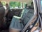 2015 Volkswagen Tiguan SE 4Motion