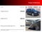 2015 Volkswagen Tiguan SE 4Motion