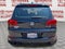 2015 Volkswagen Tiguan SE 4Motion