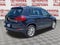 2015 Volkswagen Tiguan SE 4Motion