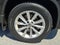 2015 Volkswagen Tiguan SE 4Motion