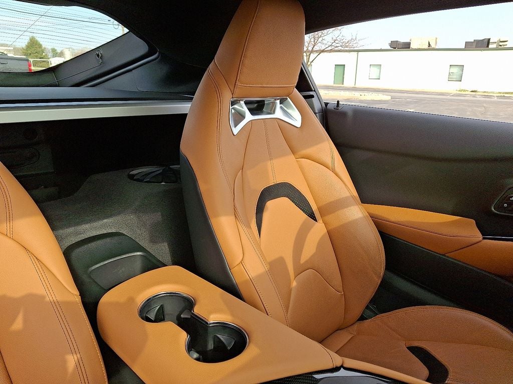 2026 Toyota GR Supra 3.0 Premium