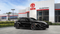 2026 Toyota GR Supra 3.0 Premium