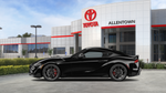 2026 Toyota GR Supra 3.0 Premium