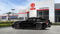 2026 Toyota GR Supra 3.0 Premium