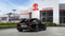 2026 Toyota GR Supra 3.0 Premium