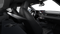 2026 Toyota GR Supra 3.0 Premium
