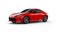 2026 Toyota GR86 AT