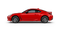 2026 Toyota GR86 AT