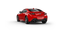 2026 Toyota GR86 AT