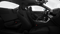 2026 Toyota GR86 AT