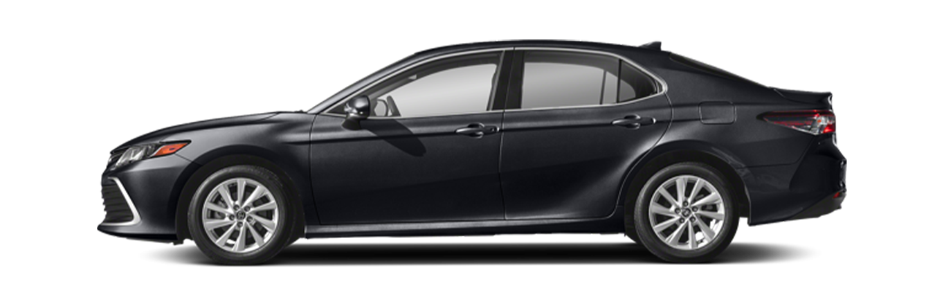 Toyota of Allentown in Allentown PA