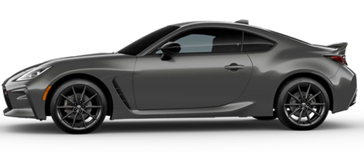 2026 Toyota GR86 - Toyota of Allentown in Allentown PA