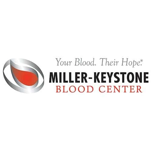 Miller-Keystone Blood Center