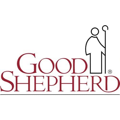 Good Shepherd Rehabilitation
