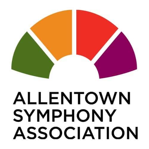 Allentown Symphony Hall