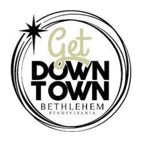 Downtown Bethlehem Association