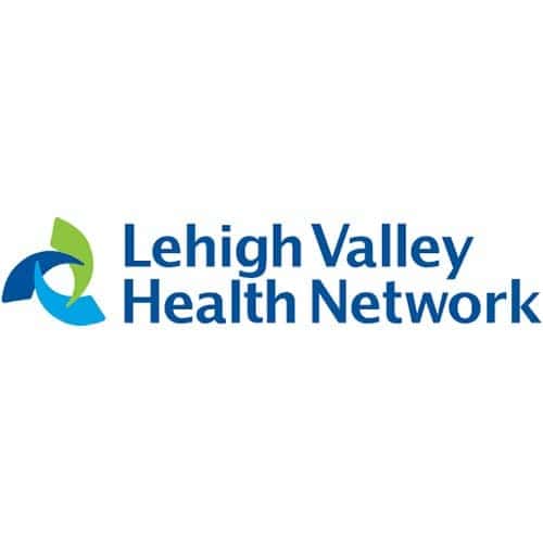 Lehigh Valley Health Network