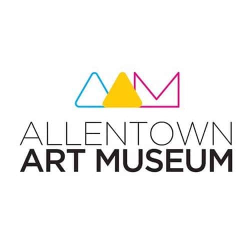 Allentown Art Museum