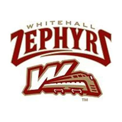 Whitehall High School