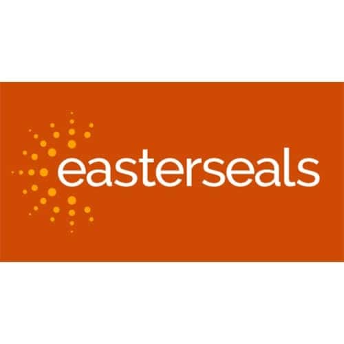 Easter Seals