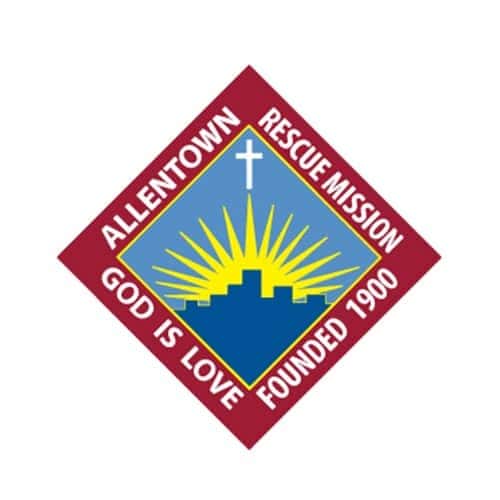 The Allentown Rescue Mission
