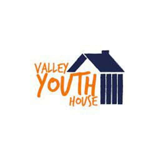 Valley Youth House