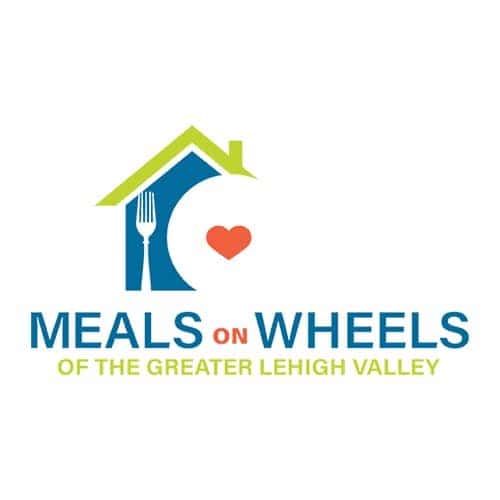 Meals on Wheels of the Greater Lehigh Valley