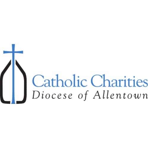 Catholic Charities – Diocese of Allentown