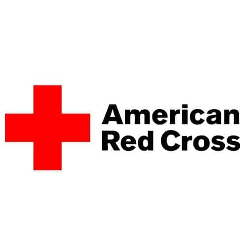 American Red Cross