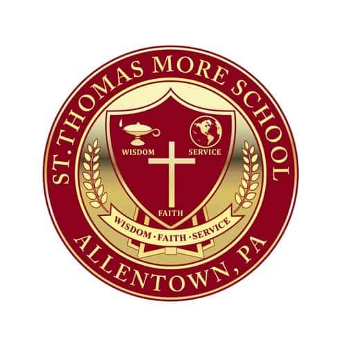 St. Thomas More School