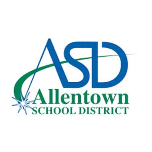 Allentown School District