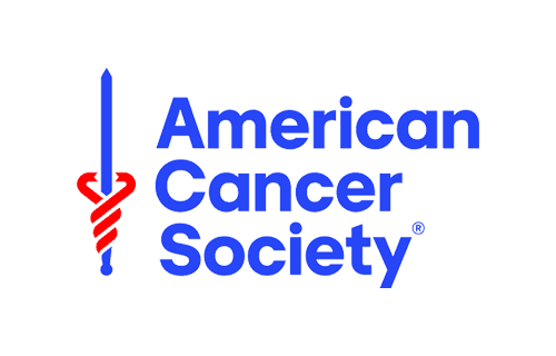 American Cancer Society