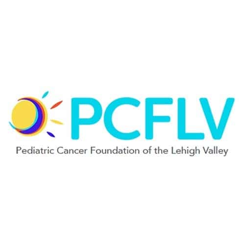 Pediatric Cancer Foundation of the LV