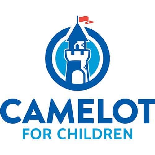 Camelot for Children