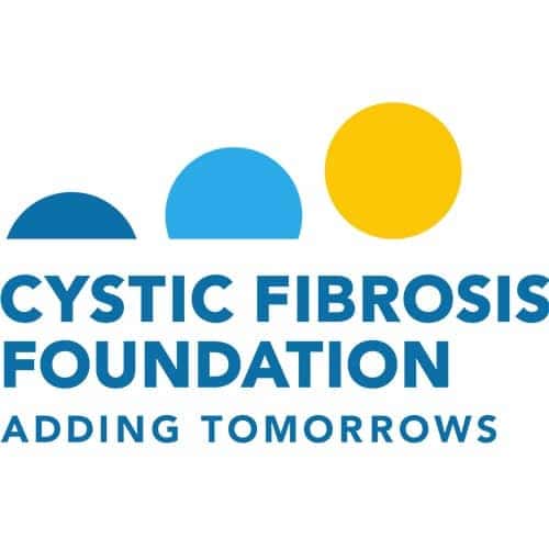 Cystic Fibrosis Foundation