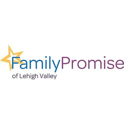 Family Promise of the LV
