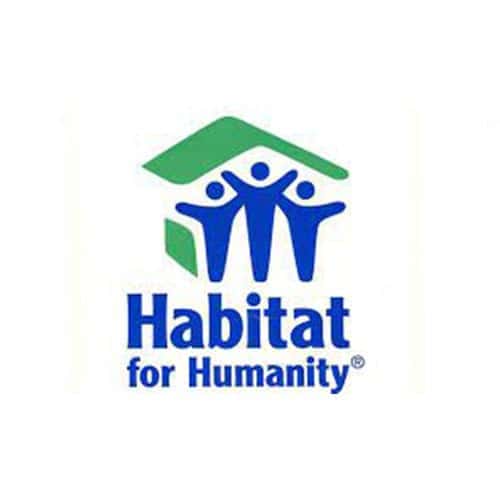 Habitat for Humanity