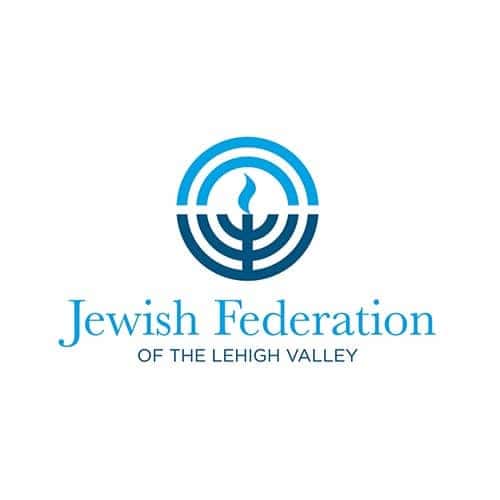 Jewish Federation of the LV