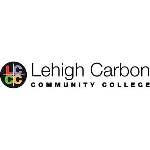 Lehigh Carbon Community College