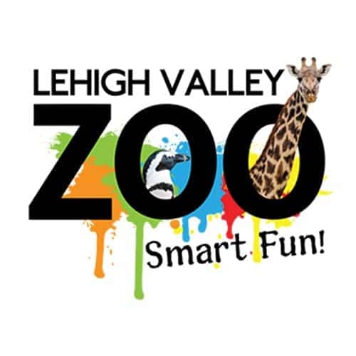 Lehigh Valley Zoo
