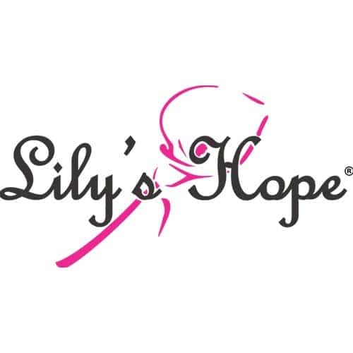 Lily’s Hope Foundation