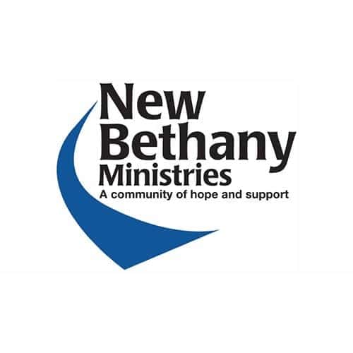 New Bethany Ministries