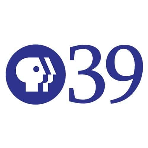PBS 39