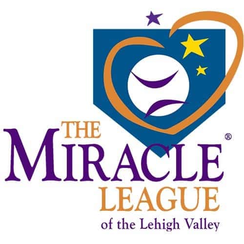The Miracle League of the LV