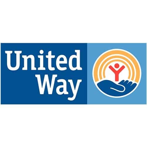 United Way