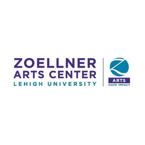 Zoellner Arts Center