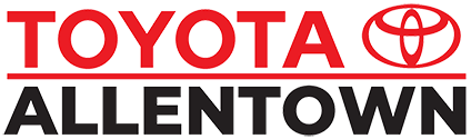 Toyota of Allentown Allentown, PA