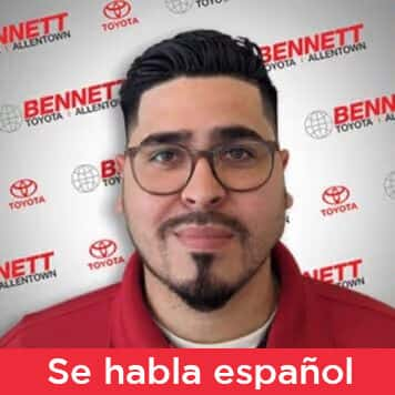 Jose Rivera Escobales